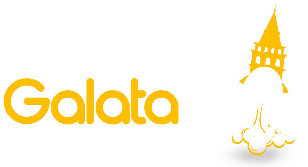 Galata360