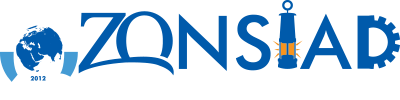 ZONSİAD logo