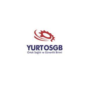 Yurt OSGB | Ortak Sağlık ve Güvenlik Birimi