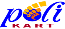 POLİKART