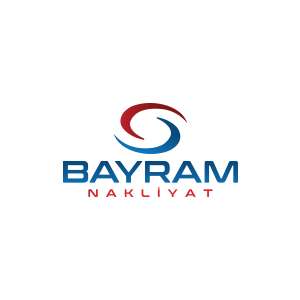 Bayram Nakliyat Taşımacılık Lojistik Hizmetleri