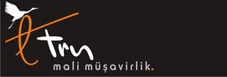 Trn Mali Müşavirlik