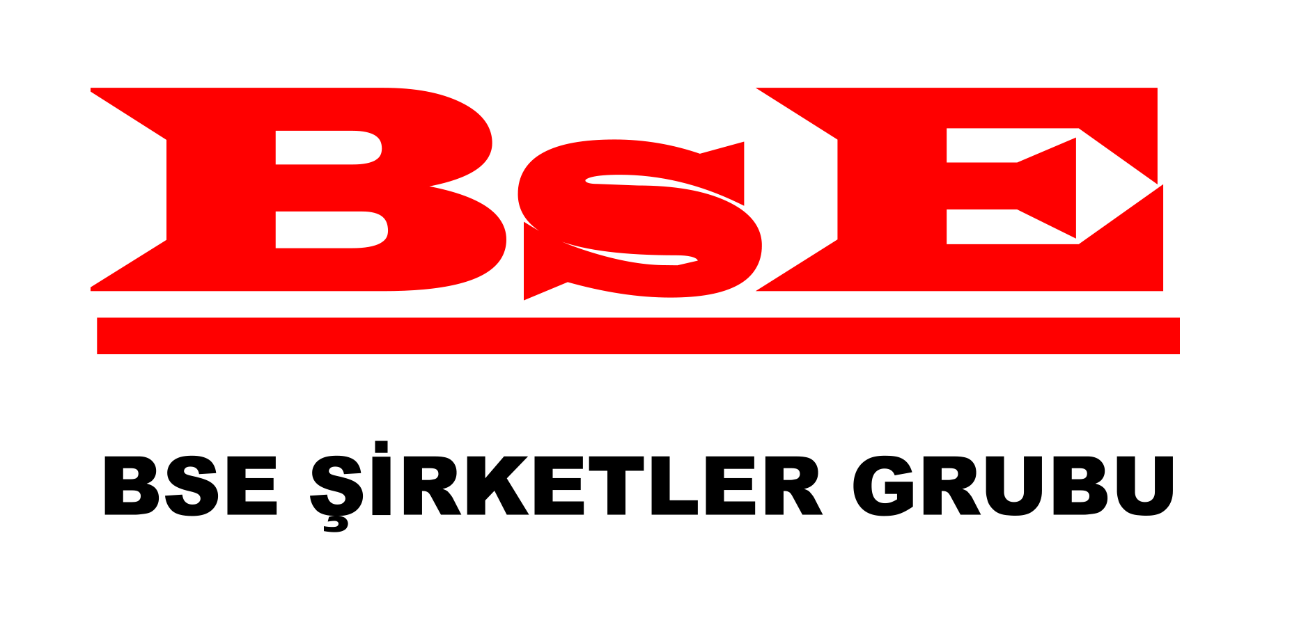 BSE ŞİRKETLER GRUBU