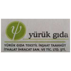 Yürük Gıda