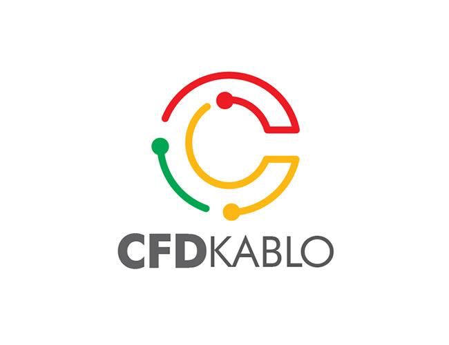 CFD KABLO GRUPLAMA