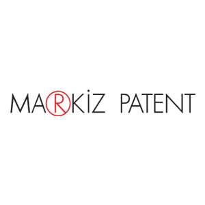 MARKİZ PATENT
