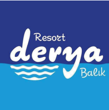 Derya Balık