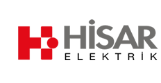 HİSAR ELEKTRİK