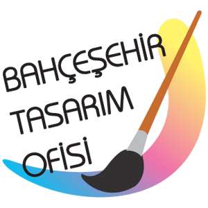 Bahçeşehir Tasarım Ofisi