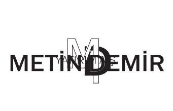 Metin Demir