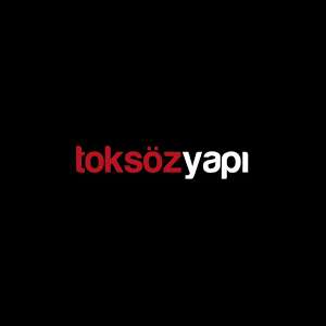 Toksöz Yapı