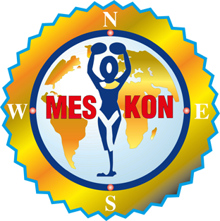 MES-KON SAĞLIK TEKSTİL ÜRÜNLERİ SAN. TİC.LTD.ŞTİ.