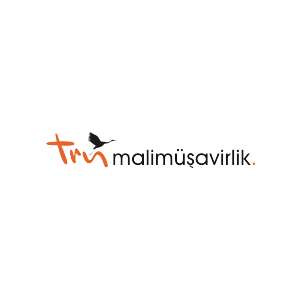 TRN Mali Müşavirlik
