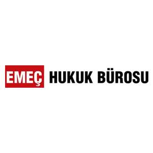 Emeç Hukuk Bürosu