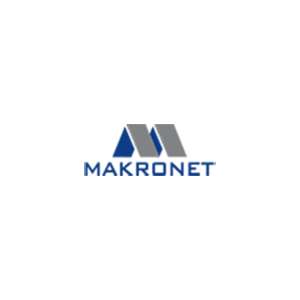 Makronet Ofset Ambalaj ve Kırt. San.Tic. Ltd. Şti.