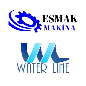 Esmak Makina