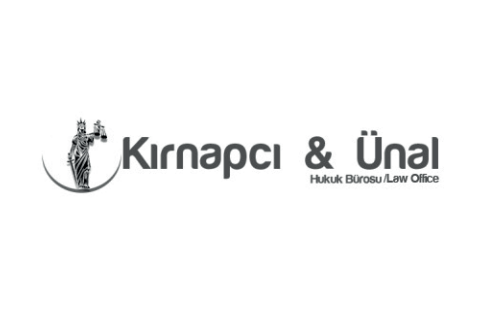 Kırnapçı / Ünal Hukuk Bürosu