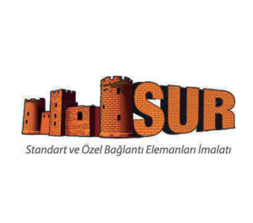 Sur Bağlantı