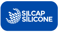 Silcap Silikon Mutfak Ürünleri San.ve Tic. Ltd.Şti