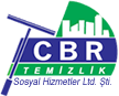 CBR TEMİZLİK VE SOSYAL HİZMEKLER