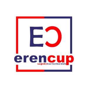 Erencup