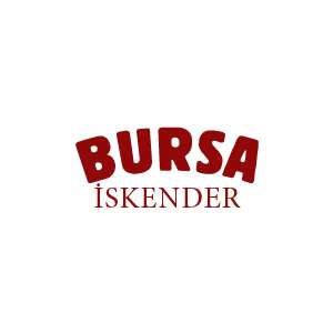 Bursa İskender