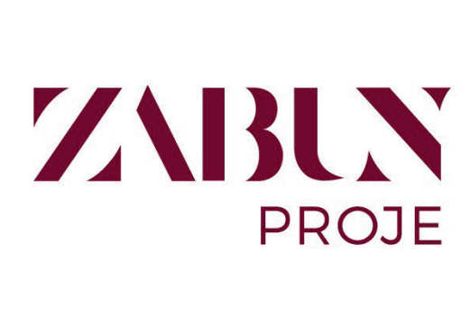 ZABUN