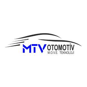 MTV Otomotiv