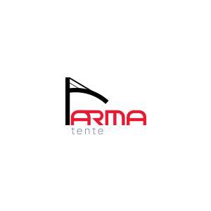 Arma Tente