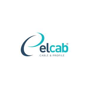 ELCAB KABLO ve PROFİL SANAYİ TİCARET ANONİM ŞİRKETİ