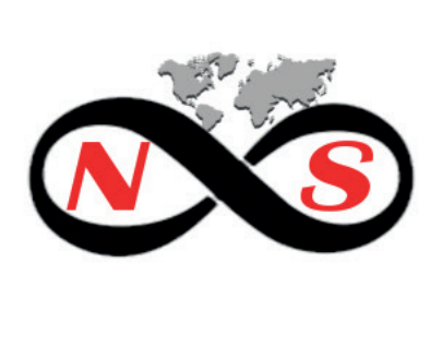 NS