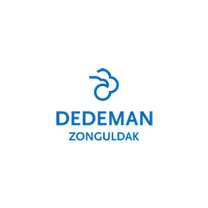 Dedeman Zonguldak