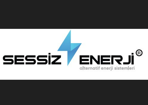 Sessiz Enerji