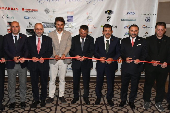 Tıskaoğlu; 