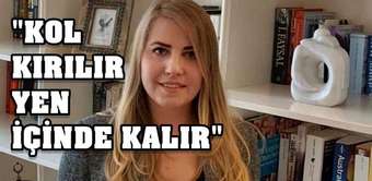 ZONSİAD'dan Ereğli'deki 'AYRIŞTIRICI' Haber ve Hareketlere Tepki...
