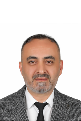 SAVAŞ BAYRAK