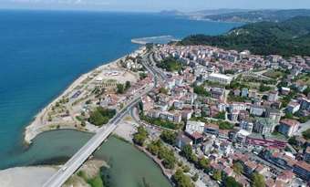 ALAPLI