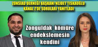''Bizim Elimize Vursalar Bile Biz El Uzatmaya Devam Edeceğiz''