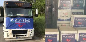 Zonsiad 