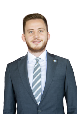 ÖMER EMEÇ